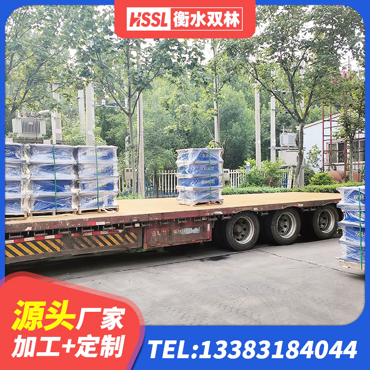 绵竹市HDR800高阻尼隔震支座什么价格 绵竹市建筑隔震支座LBR源头工厂 绵竹市隔震支座LNRD420 绵竹市LNR天然橡胶支座什么价格 - 第5张