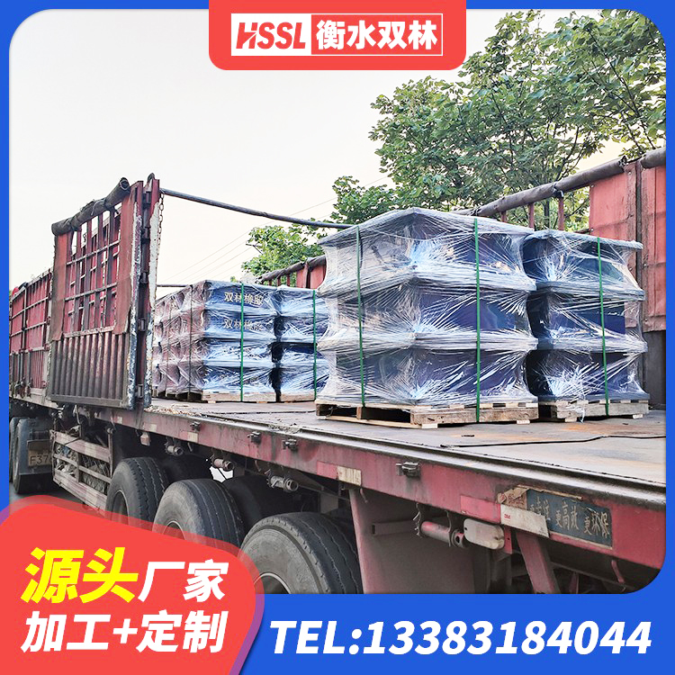 绵竹市分散力型隔震支座生产厂家 绵竹市LRB500支座源头工厂 绵竹市铅芯叠层隔震支座厂家电话 绵竹市建筑隔震支座LRB500厂家 - 第8张