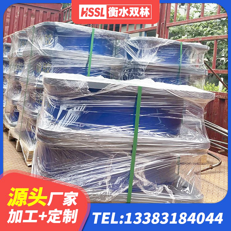 绵竹市LNR900隔震橡胶支座源头工厂 绵竹市LRB橡胶隔震支座700(II型)厂家 绵竹市建筑农村建筑隔震支座 绵竹市橡胶隔振支座厂家