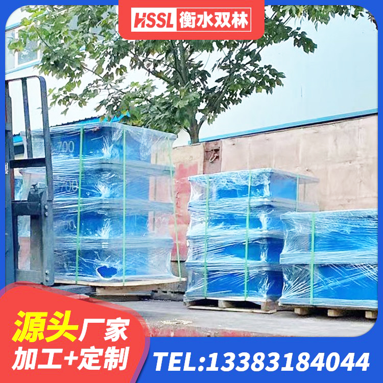 绵竹市抗震隔震支座工厂生产厂家 绵竹市建筑铅芯隔震支座LRB1100-220厂家 绵竹市建筑天然隔震支座LNR 绵竹市高阻尼橡胶隔震支座生产厂家 - 第3张