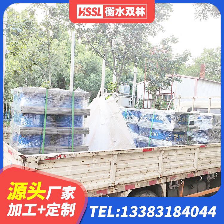 绵竹市LNR1300隔震支座生产厂家 绵竹市建筑橡胶隔震支座供应商源头工厂 绵竹市建筑铅芯橡胶隔震支座装置厂家 绵竹市铅芯橡胶隔震支座厂商