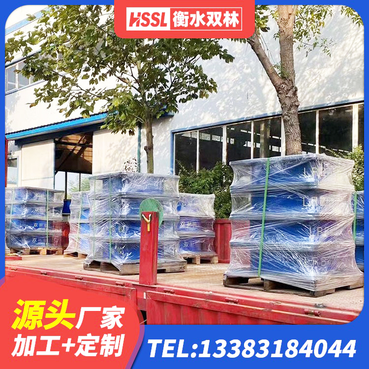 绵竹市LNR800建筑隔震支座生产加工 绵竹市高阻尼HDR隔震支座什么价格 绵竹市LNR铅芯隔震支座厂家 绵竹市LNR700支座 - 第4张
