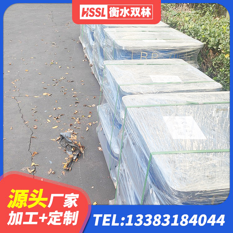 绵竹市抗震隔震支座工厂生产厂家 绵竹市建筑铅芯隔震支座LRB1100-220厂家 绵竹市建筑天然隔震支座LNR 绵竹市高阻尼橡胶隔震支座生产厂家
