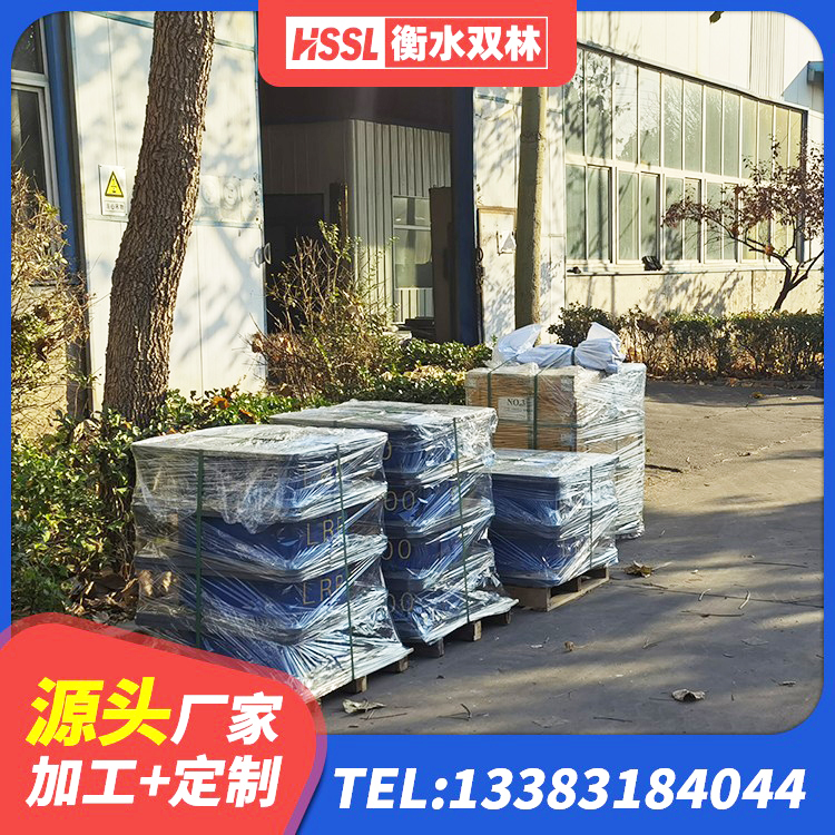 绵竹市分散力型隔震支座生产厂家 绵竹市LRB500支座源头工厂 绵竹市铅芯叠层隔震支座厂家电话 绵竹市建筑隔震支座LRB500厂家 - 第6张