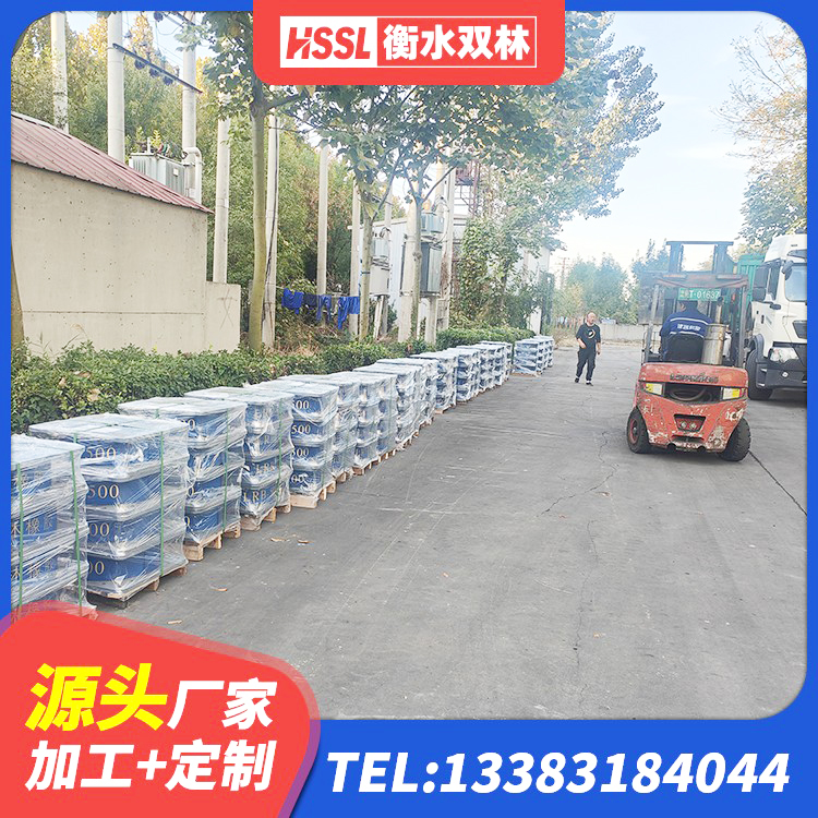 绵竹市分散力型隔震支座生产厂家 绵竹市LRB500支座源头工厂 绵竹市铅芯叠层隔震支座厂家电话 绵竹市建筑隔震支座LRB500厂家 - 第5张